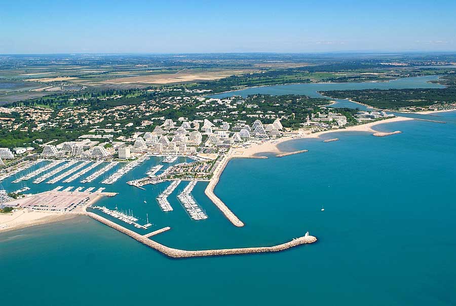 34la-grande-motte-10-0507