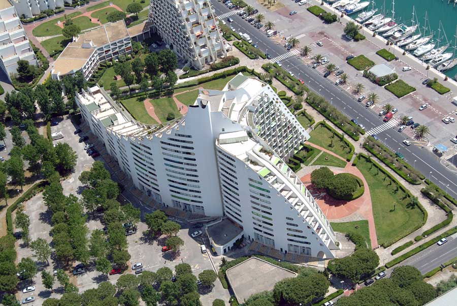 34la-grande-motte-10-0604