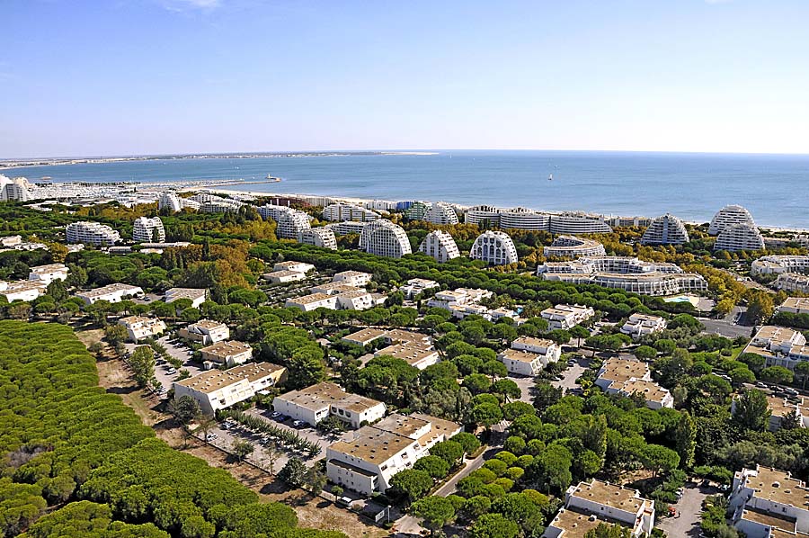 34la-grande-motte-10-0908
