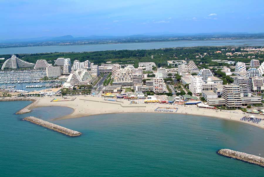 34la-grande-motte-101-0604