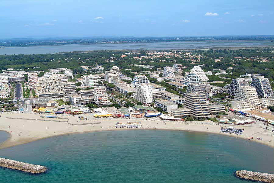 34la-grande-motte-102-0604