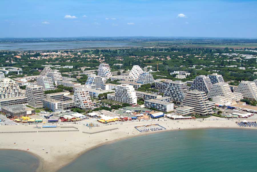 34la-grande-motte-103-0604