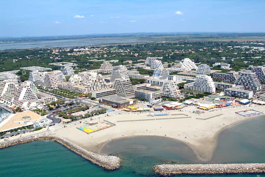 34la-grande-motte-104-0604