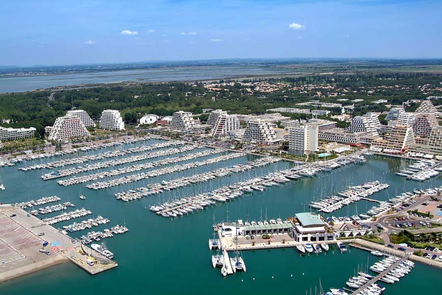 34la-grande-motte-109-0604