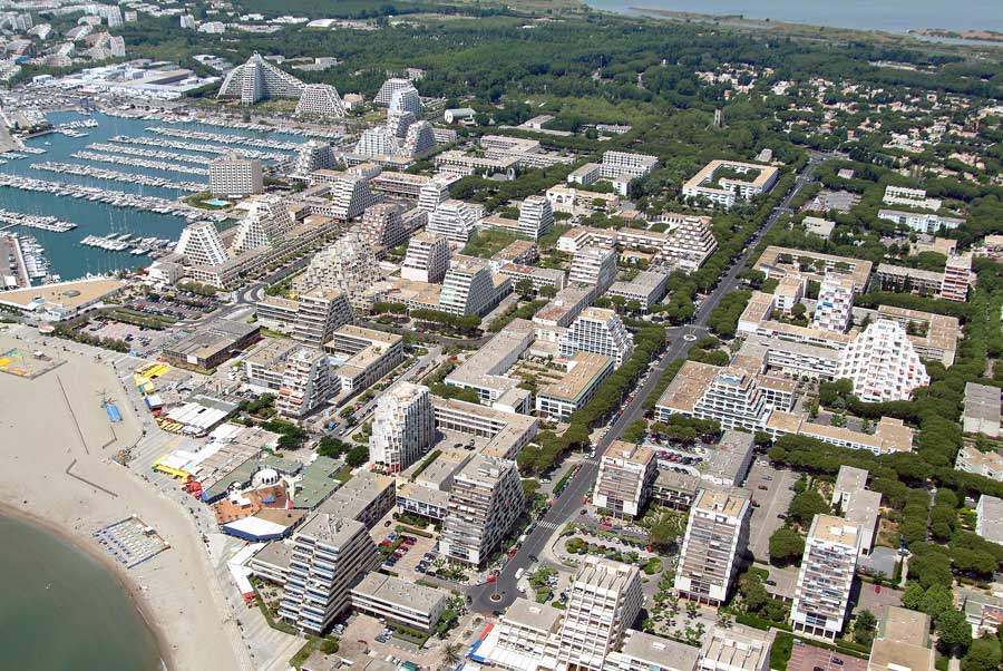 34la-grande-motte-11-0604