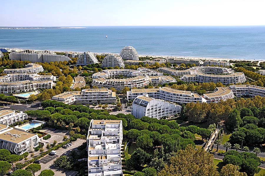 34la-grande-motte-11-0908