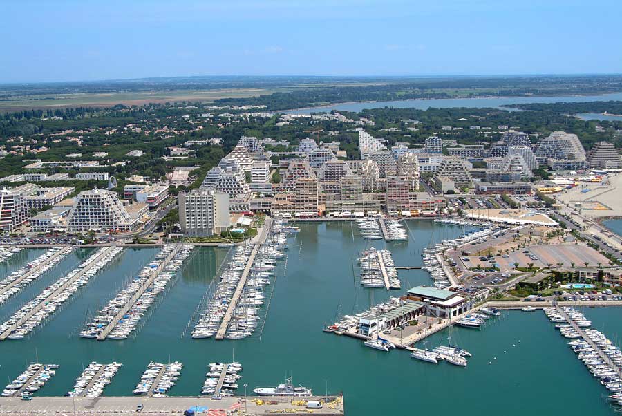 34la-grande-motte-111-0604