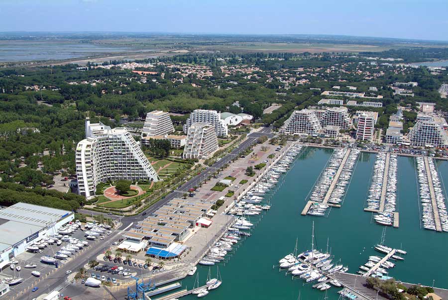 34la-grande-motte-112-0604