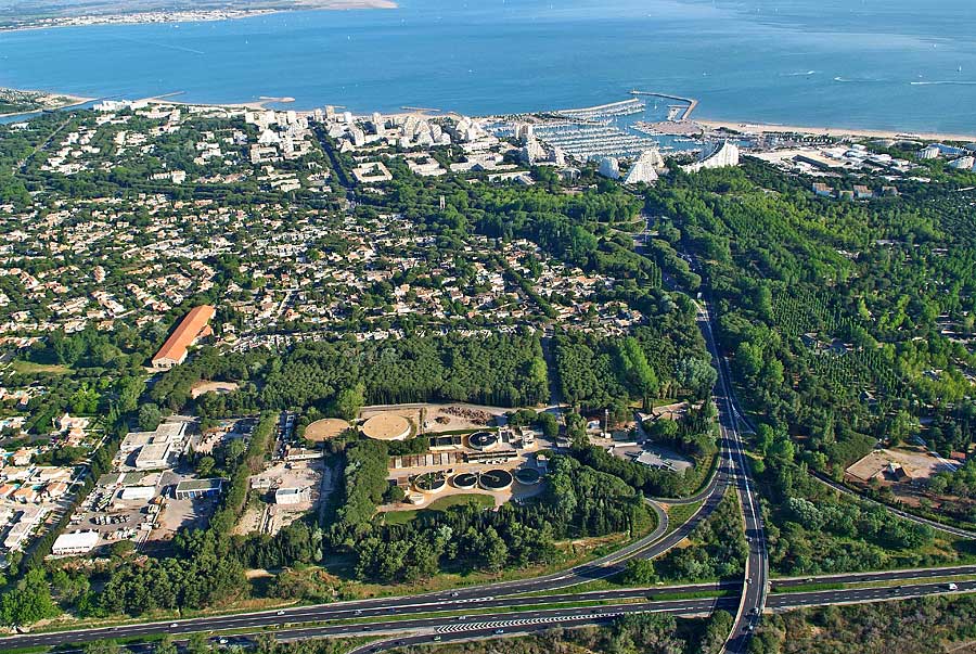 34la-grande-motte-118-0507