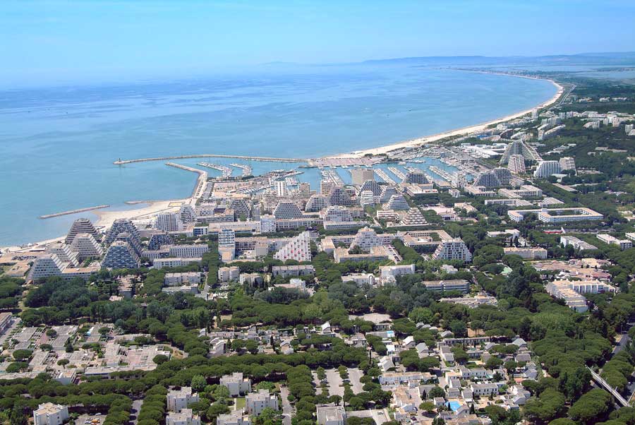 34la-grande-motte-119-0604