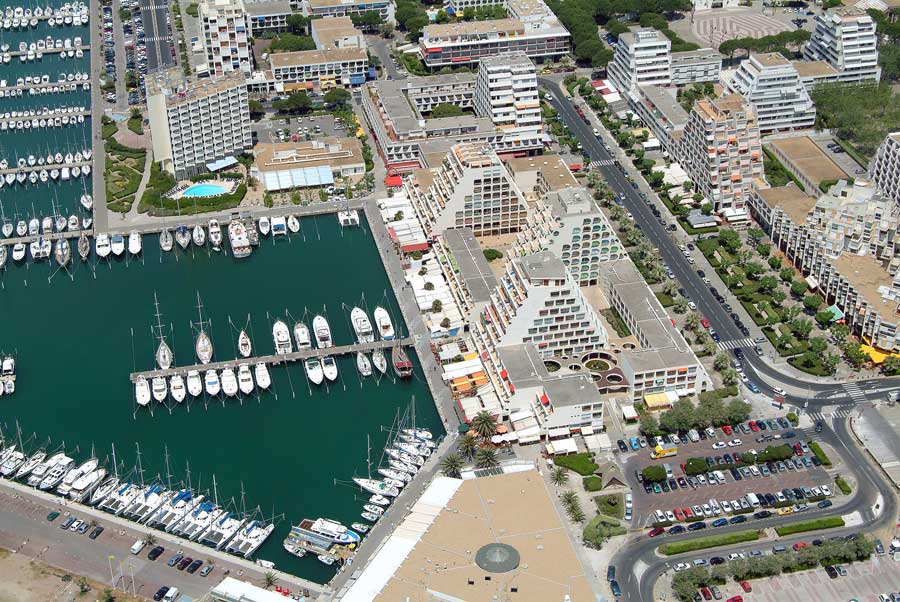 34la-grande-motte-12-0604