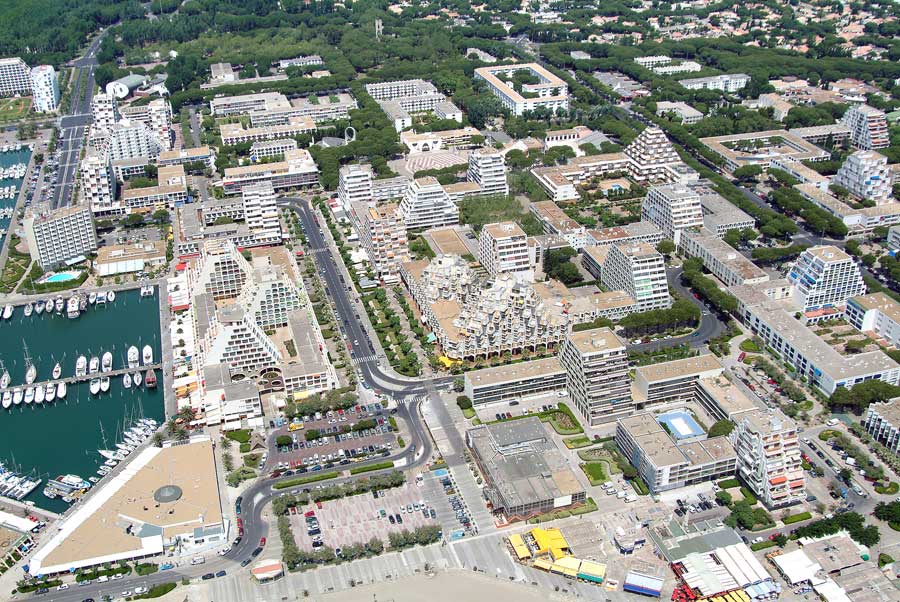 34la-grande-motte-124-0604