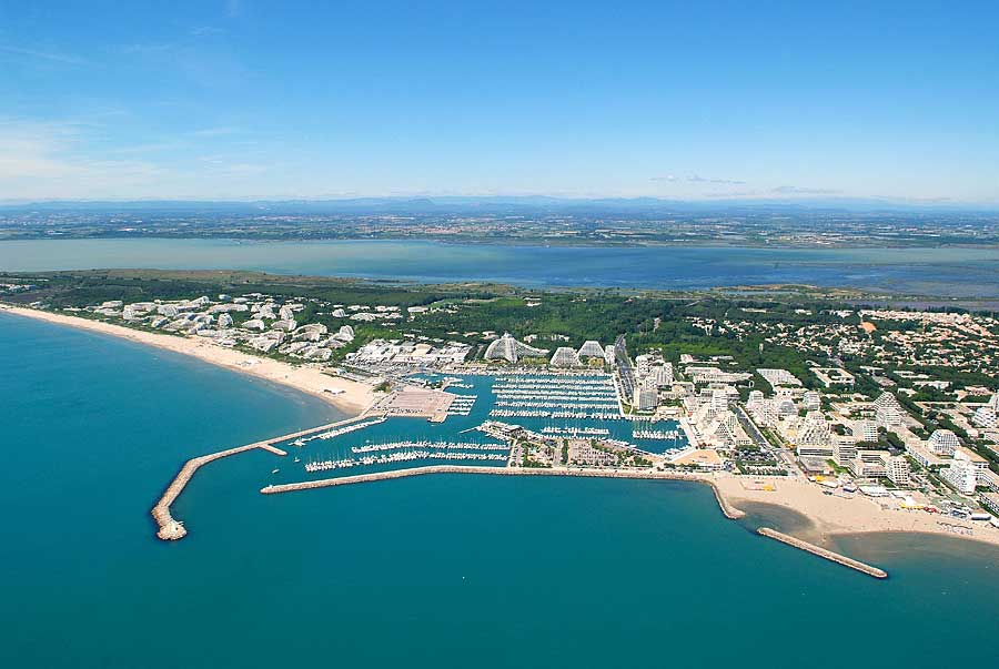 34la-grande-motte-13-0507