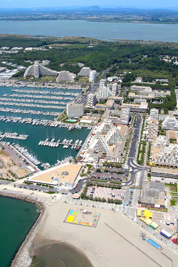 34la-grande-motte-13-0604