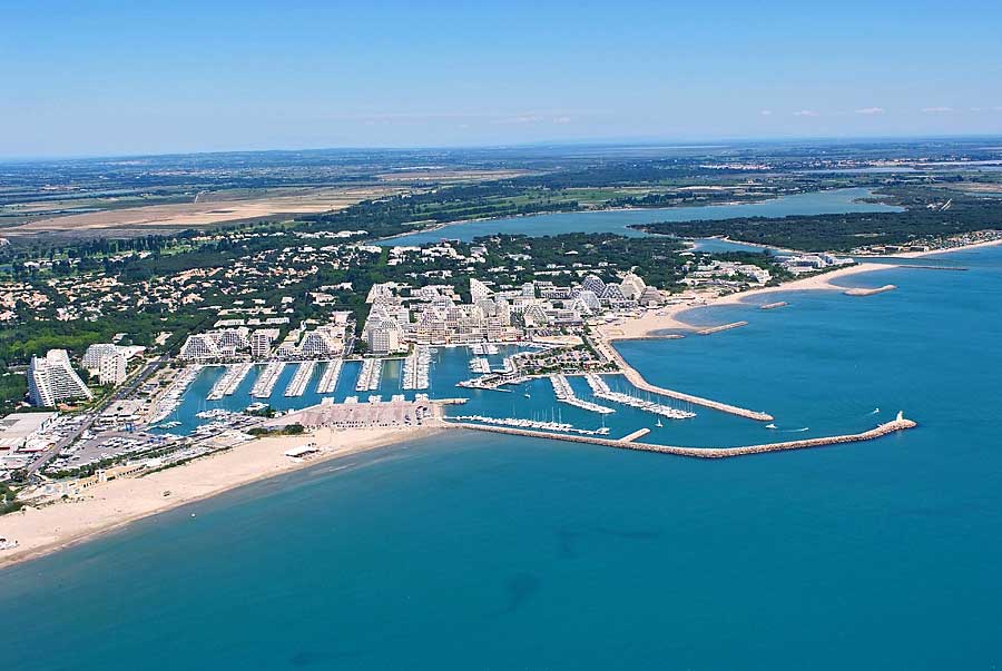 34la-grande-motte-14-0507