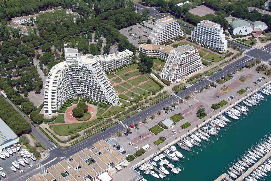 34la-grande-motte-14-0604