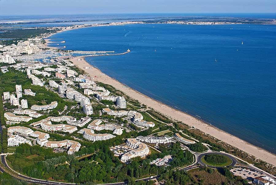 34la-grande-motte-15-0507