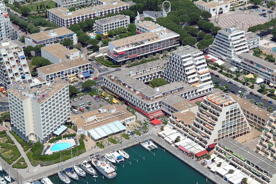 34la-grande-motte-15-0604