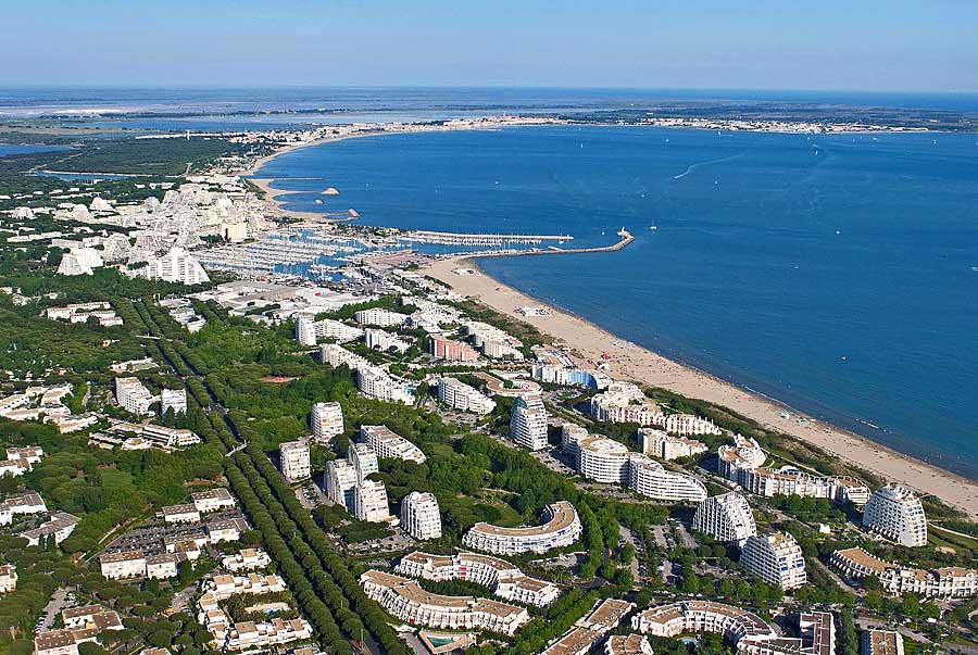 34la-grande-motte-19-0507