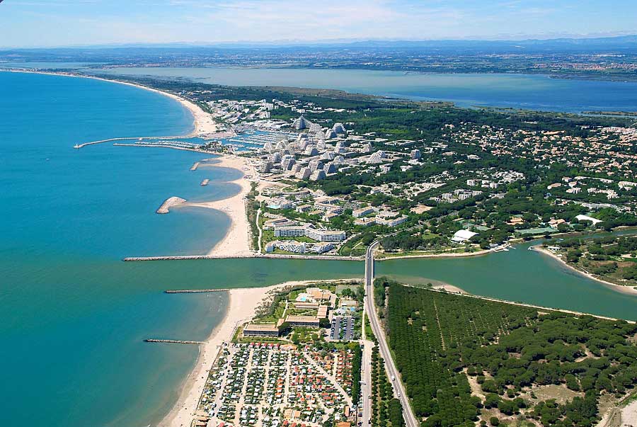 34la-grande-motte-2-0507
