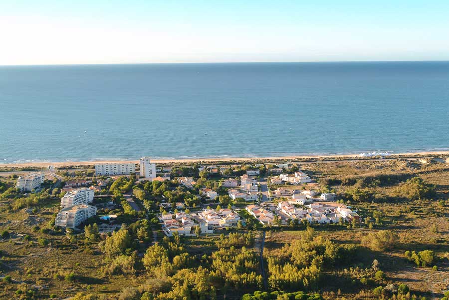 34la-grande-motte-21-0904