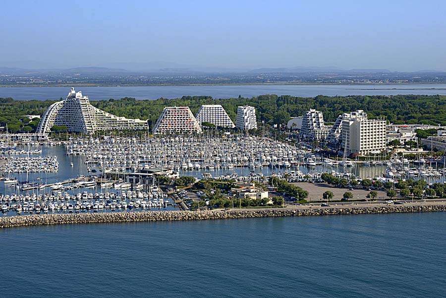 34la-grande-motte-24-0715