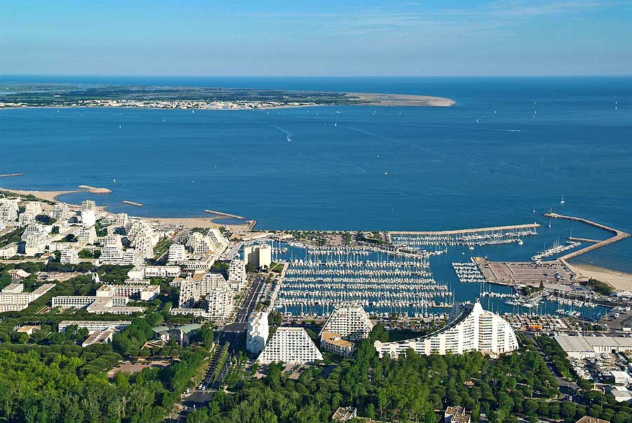 34la-grande-motte-26-0507
