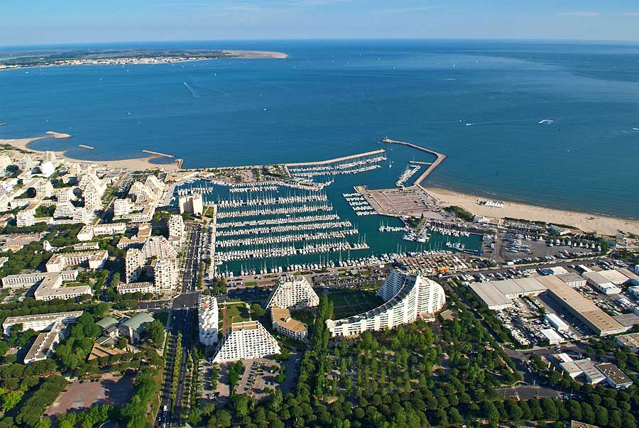 34la-grande-motte-28-0507