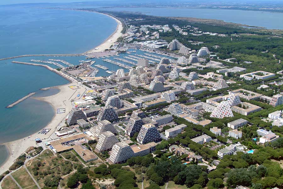 34la-grande-motte-3-0604