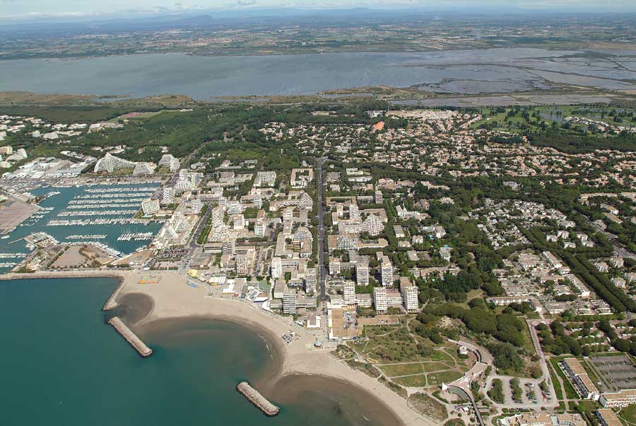 34la-grande-motte-3-e03