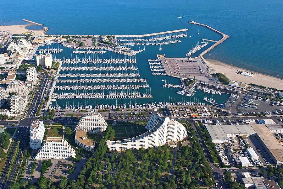 34la-grande-motte-32-0507