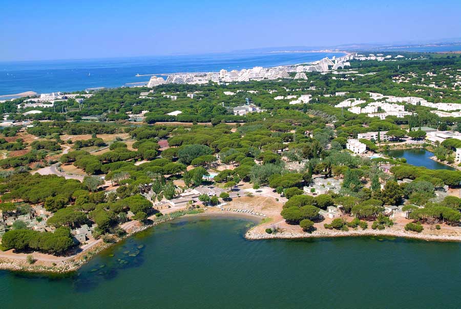 34la-grande-motte-33-0606
