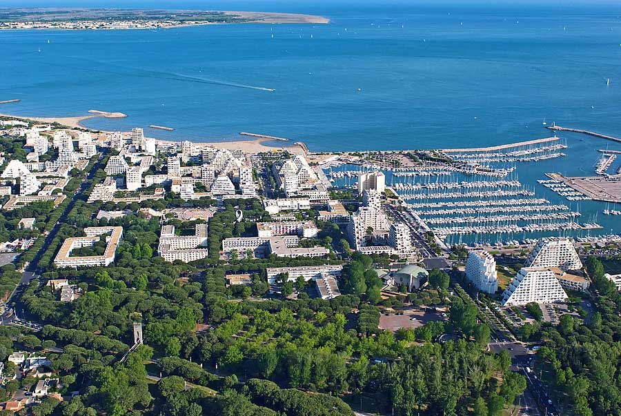 34la-grande-motte-34-0507