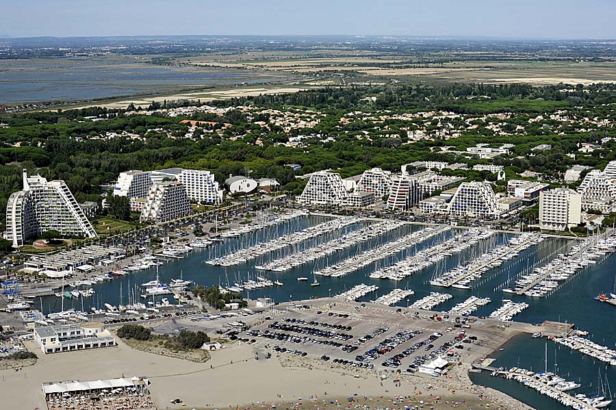 34la-grande-motte-35-0712
