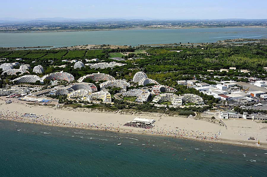 34la-grande-motte-36-0712