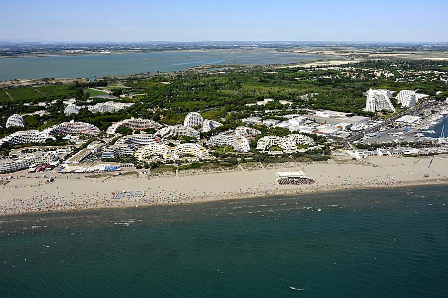 34la-grande-motte-37-0712