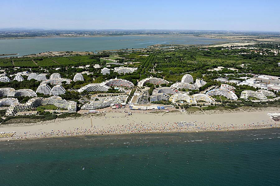 34la-grande-motte-38-0712