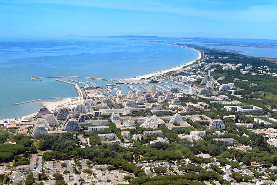 34la-grande-motte-4-0604