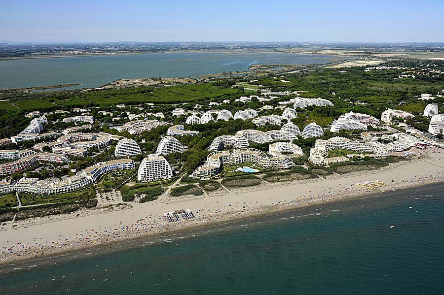 34la-grande-motte-40-0712