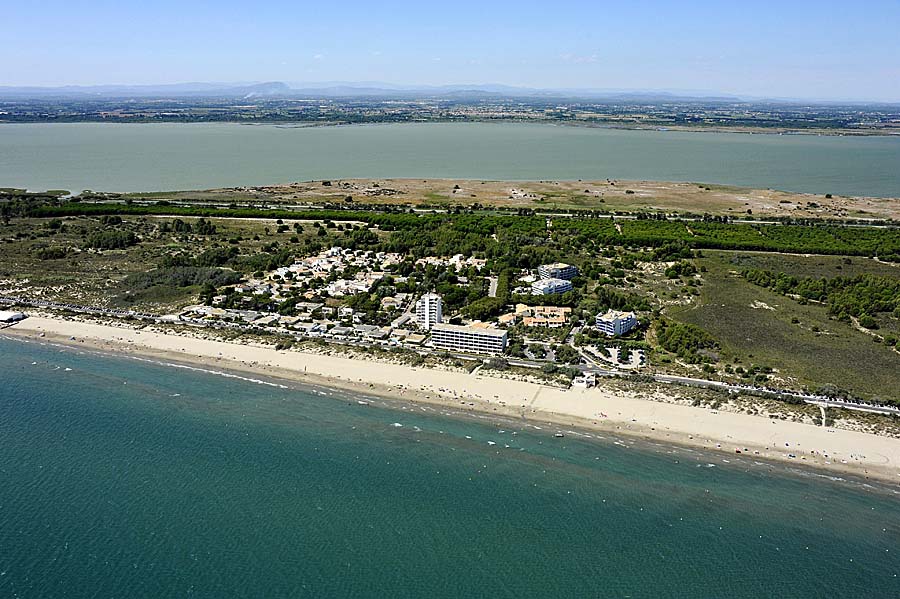 34la-grande-motte-42-0712