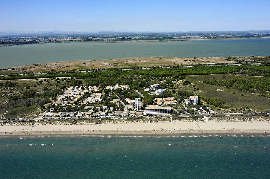 34la-grande-motte-43-0712
