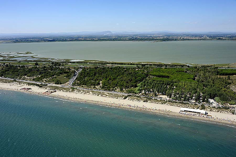 34la-grande-motte-44-0712