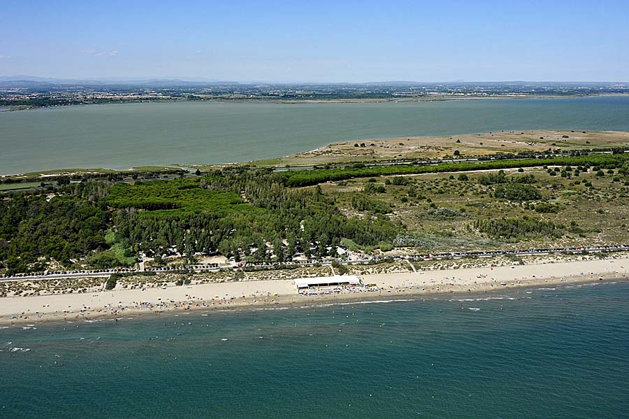 34la-grande-motte-45-0712