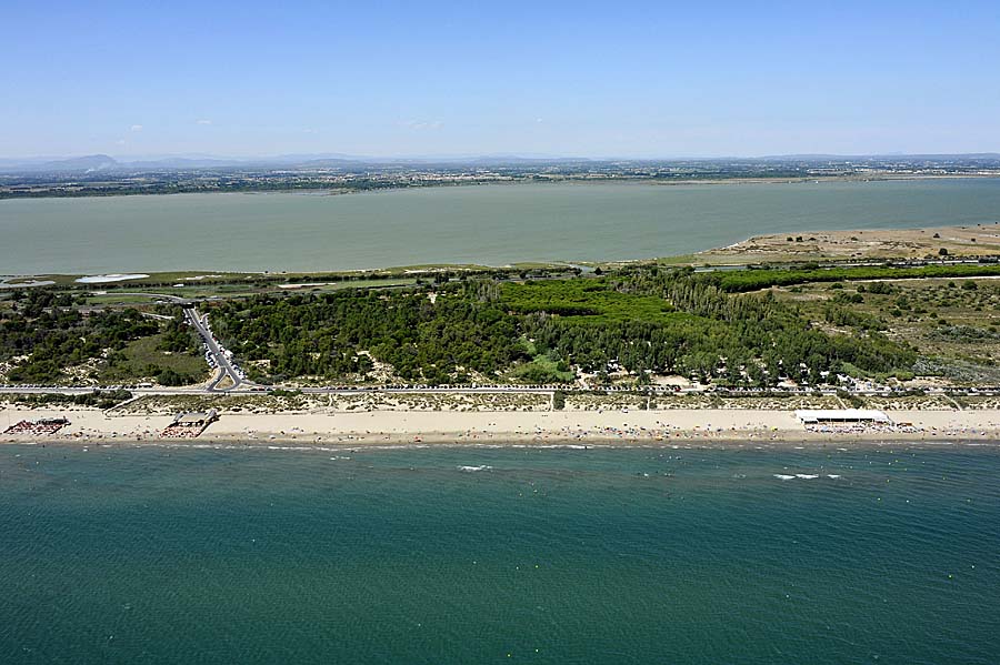 34la-grande-motte-46-0712