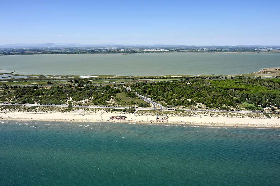 34la-grande-motte-47-0712