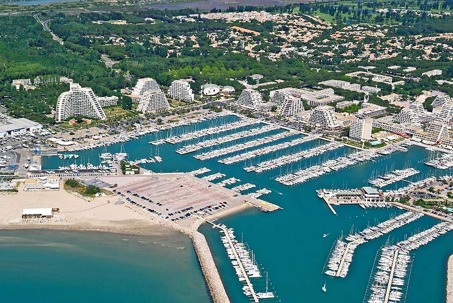 34la-grande-motte-58-0507