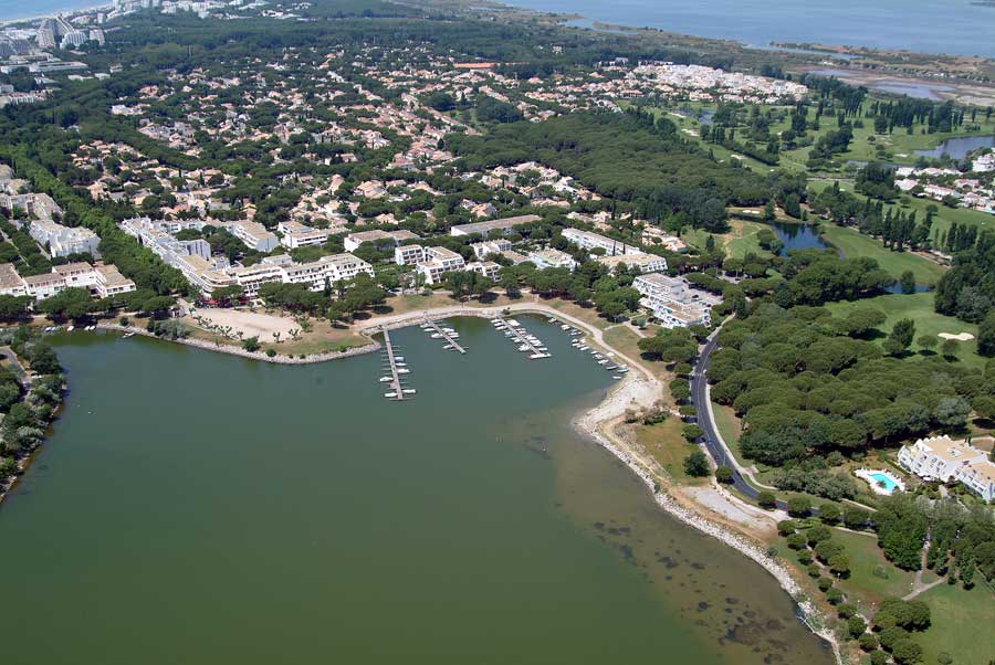 34la-grande-motte-58-0604