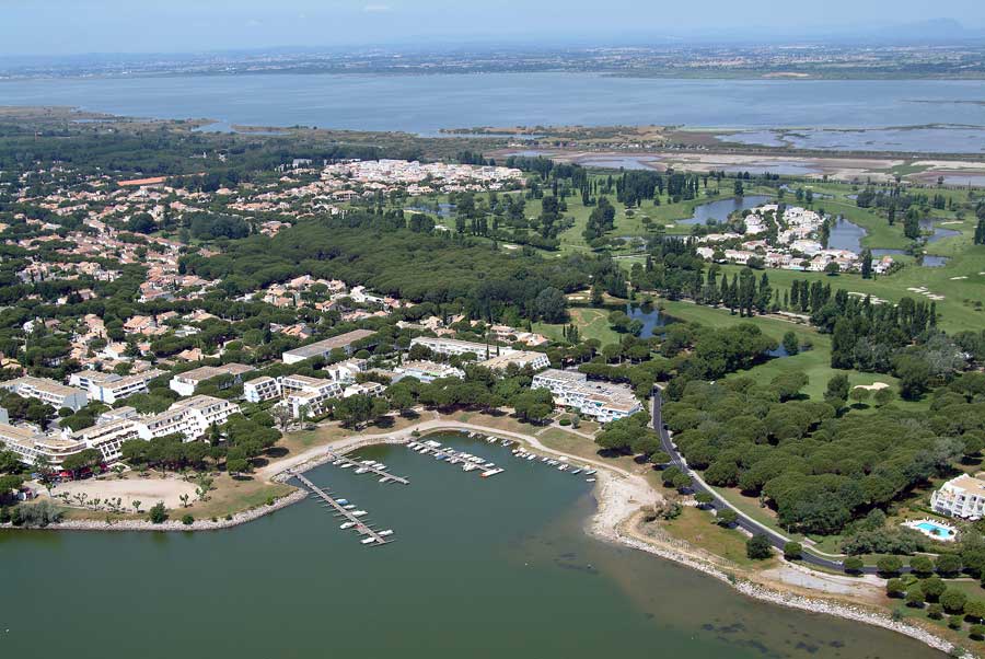 34la-grande-motte-59-0604