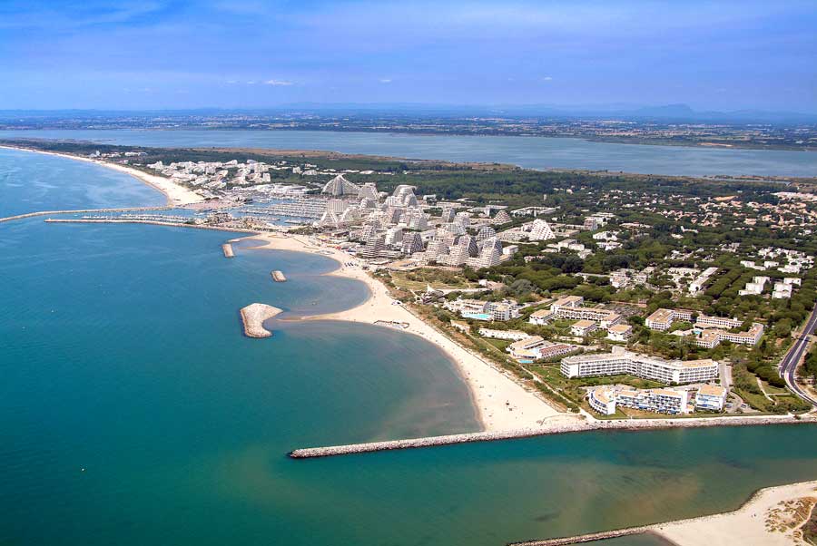 34la-grande-motte-63-0604