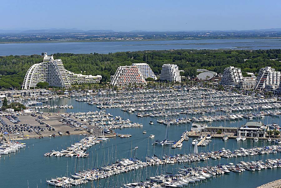 34la-grande-motte-66-0715